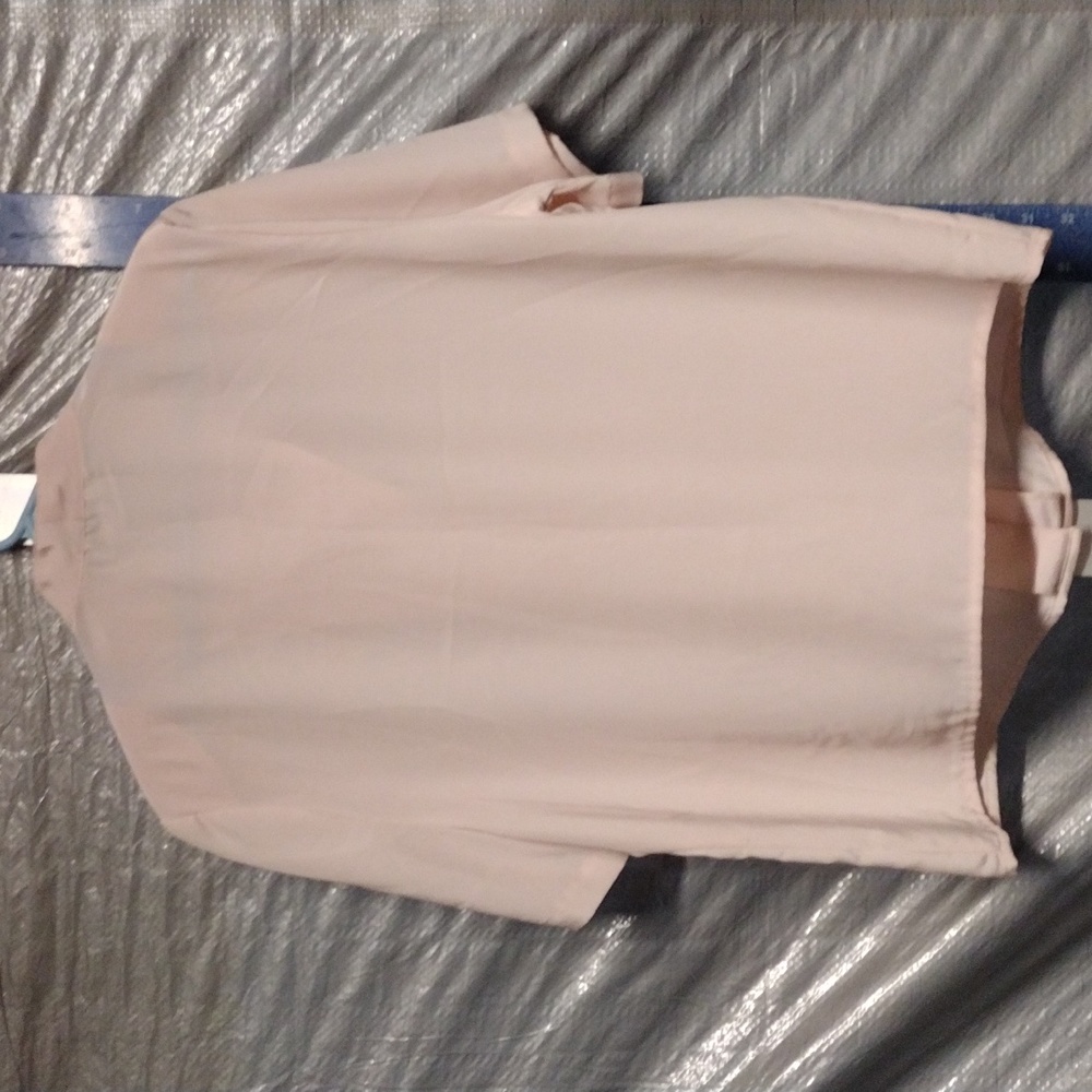 Pink as a Button - Picture 3 of 4